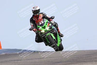 media/Sep-02-2024-Lets Ride (Mon) [[0f572cc0e2]]/C Group/1140am (Outside Grapevine)/